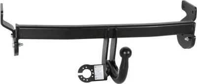 Produktbild von STEINHOF H-251 Anhängerkupplung 1800kg Max für HYUNDAI i40 (VF)