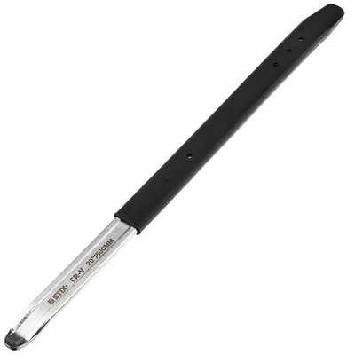 Obrázok produktu pre Montážny kľúč na pneumatiky, 500 mm, s ochranou ráfikov ABS – STIX ZN500