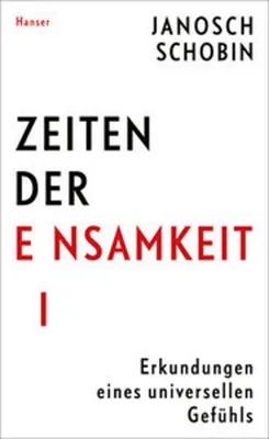 Obrázok produktu pre Zeiten der Einsamkeit