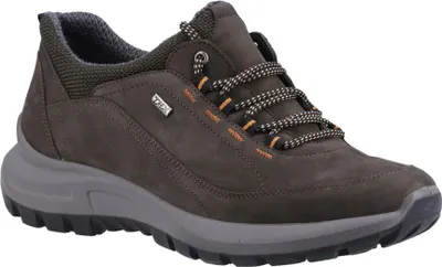 Immagine prodotto di Cotswold - Scarpe da uomo "Dumbleton" FS10668 (44,5 EU) (Marrone)
