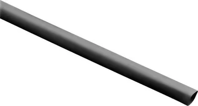 Imagen del producto de Tubo termorretráctil de 1 metro, sección 3/1,5 mm, color , modelo ZS-3 XBS