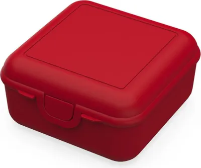 Immagine prodotto di rosso standard