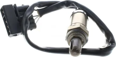 Produktbild von VEMO Lambdasonde für VW GOLF III (1H1) vor-Kat Regelsonde 450mm V10-76-0031
