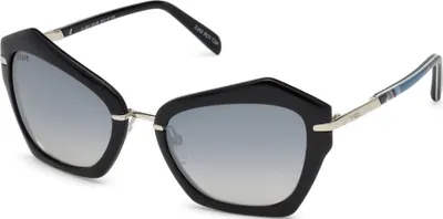 Produktbild von Larsen Maxi LA-FH15, 45 Stück(e), Fauna, 4 Jahr(e)