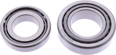 Immagine prodotto di Kit cuscinetti testa sterzo JMP 52072902 per Suzuki
