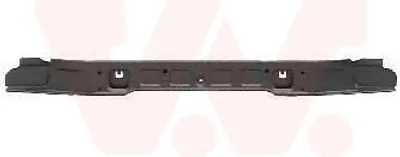 Produktbild von VAN WEZEL Querträger 1754681 Vorne für FIAT PUNTO (176)