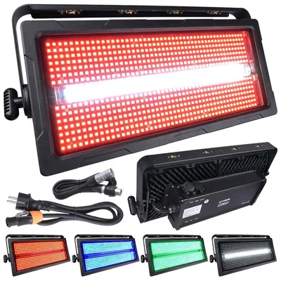 Produktbild von EVOLIGHTS LEDRAY IP65 Wandfluter Außenbeleuchtung