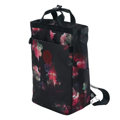 Produktbild von Nitro Nitro Mojo - Rucksack 15" 39 cm