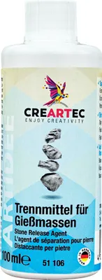 Produktbild von Creartec Trennmittel 100ml Sonstige Sonstige