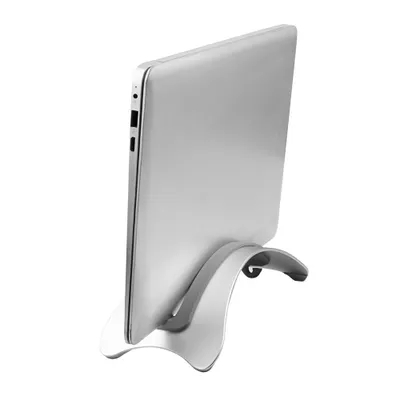 Produktbild von Aufbewahrungsständer MISURA MH05-SILVER