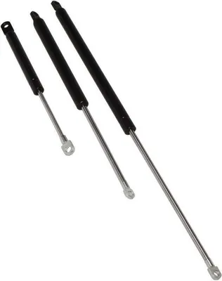 Obrázek produktu pro Osculati Gas Spring Lodní okno