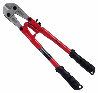 Obrázek produktu pro Kombinované kleště na stříhání plechu Kraft&Dele KD10433, 24"