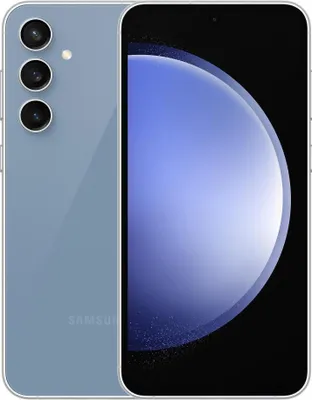 Produktbild von Galaxy S23 FE