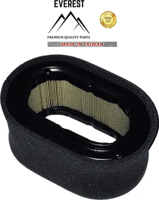 Produktbild von Luftfilter Für Wacker 114792 Everest