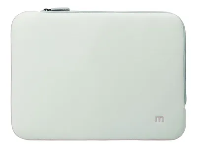 Obrázok produktu pre Mobilis Skin - Notebook-Hülle - 35.6 cm - 12.5"
