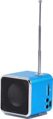 Zdjęcie produktu dla Radio pod prysznic