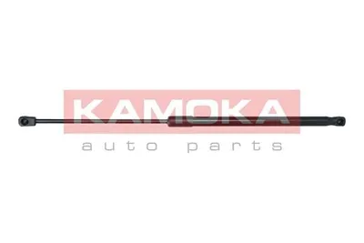 Produktbild von KAMOKA 7092232 Gasfeder Heckklappendämpfer für HYUNDAI ix55 550mm