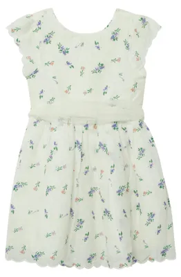 Produktbild von Kleid