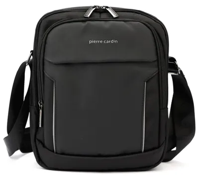 Productafbeelding van De tas Pierre Cardin greg54363XXA