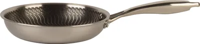 Produktbild von Cuisine Romefort | Multiply Pfanne mit Antihaft Beschichtung Ø 20cm | Vier Schichten auch für Induktion | Bratpfanne antihaftbeschichtet (S | 20 cm)