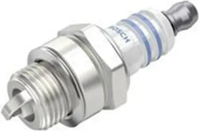 Produktbild von Bosch 0242240846 Zündkerze Super Special Wsr6F - Ksn 606 [Automotive]