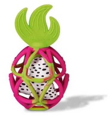 Produktbild von Sensorik-Greifling: Drachenfrucht Ravensburger 12034122