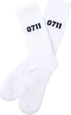 Produktbild von 0711 Classic Socken (Paar)