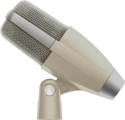 Obrázek produktu pro Kompaktní dynamický mikrofon Sennheiser MD 421 80. vydání - dynamický, superkardioidní