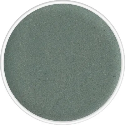 Immagine prodotto di Kryolan interferenza 8 ml 804 g