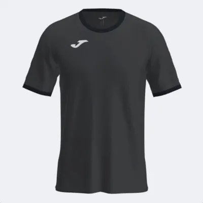 Produktbild von Joma COMBI PREMIUM T-shirt 104494.151 Pullunder Joma Größe: S,