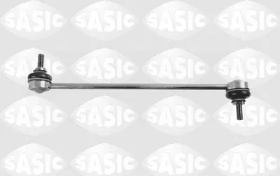 Produktbild von SASIC Koppelstange Stabilisator für OPEL Corsa D Schrägheck (S07) Vorne 2306023