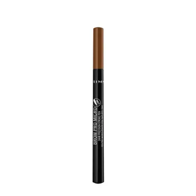Image de RIMMEL LONDON | BROW PRO MICRO PRECISION | Sourcils