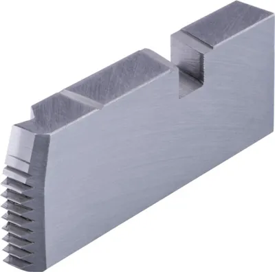 Zdjęcie produktu dla Rothenberger 56181, 600 g, 600 g, 34 mm, 44 mm, 10 mm