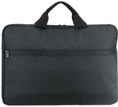 Obrázek produktu pro Mobilis 003060 - Aktovka - 40,6 cm - 200 g