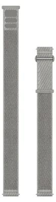 Image de Garmin bracelet de remplacement
