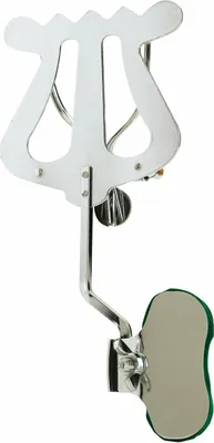 Produktbild von Ruka 37521 Marschgabel