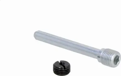 Produktbild von Bremsbelagstifte, Bremssattel für SUZUKI AN650 GSF600 GSX1300 GW RF VL, PPS-915