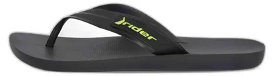 Immagine prodotto di Sandali Rider 12120-AF982 da Unisex