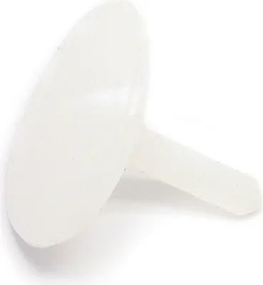 Image de Clapet anti-retour pour compresseur AS20W / AS18-2 / A18B / AS189 / AS19 / AS196