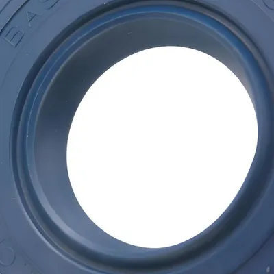 Immagine prodotto di Anello di tenuta Wellend OEM 17x35x7