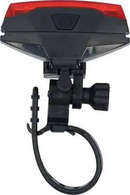 Immagine prodotto di Set di illuminazione a batteria Dresco Monorail