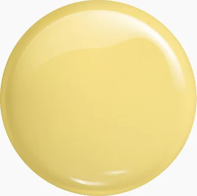 Obrázek produktu pro Victoria Vynn Gel lak 147 Hawaii Beach 8 ml