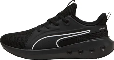 Produktbild von Softride Carson Schnür-Sneaker