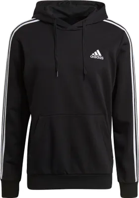 Zdjęcie produktu dla Nd05_B16153-M Gk9062 Bluza Meska Adidas Essential