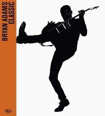 Produktbild von Classic (2CD)
