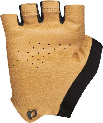 Produktbild von Pearl Izumi Pro Air Handschuhe Schwarz L Mann Schwarz L