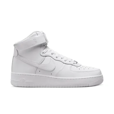 Produktbild von Nike Schuhe Air Force 1 High, DD9624100
