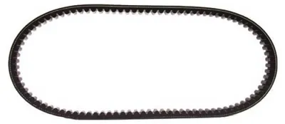 Image de Gates Keilriemen Gates Verst. 17X736 Mm