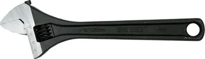 Zdjęcie produktu dla Klucz Nastawny 250 Mm