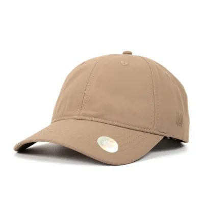 Produktbild von UA Performance Cap, khaki